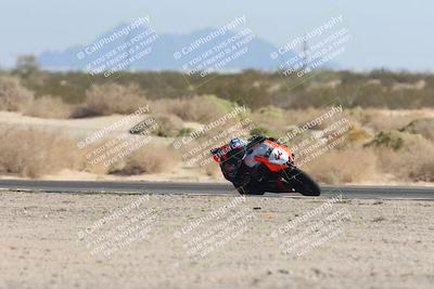 media/Oct-31-2025-CVMA Friday Practice (Fri) [[e9defcbea4]]/2-Racer 1 Practice/Session 6 (Turn 4)/